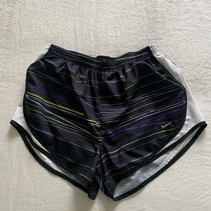 Nike Women's Shorts Nike Shorts